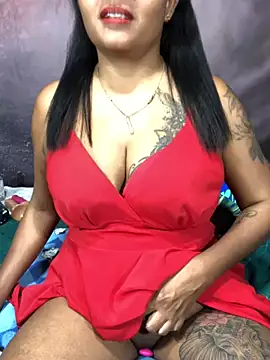 Snapshot of Anuraagi chatting on 03/01/25, 11:26 Anuraagi online show from 03/01/25, 11:26