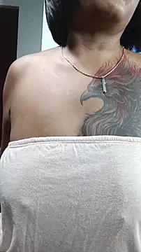 Anuraagi online show from 11/15/25, 05:00