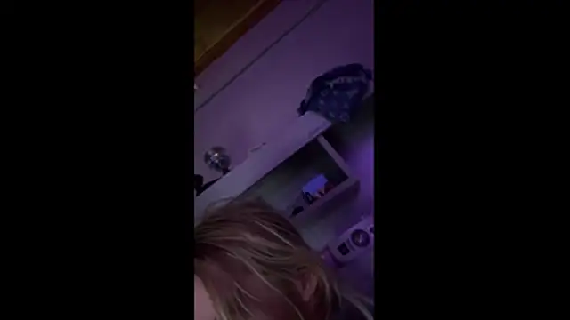 MDeez11 online show from 06/02/26, 10:43