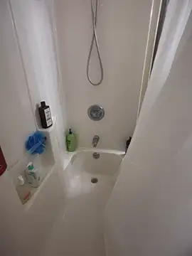 Snapshot of SexyJesz chatting on 11/19/25, 05:29 SexyJesz online show from 11/19/25, 05:29