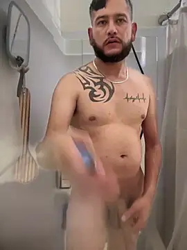 Snapshot of SexyJesz chatting on 12/14/25, 10:21 SexyJesz online show from 12/14/25, 10:21