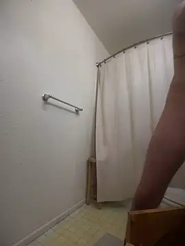 Snapshot of SexyJesz chatting on 03/04/25, 03:26 SexyJesz online show from 03/04/25, 03:26