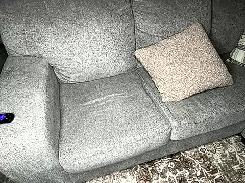 Snapshot of SexyJesz chatting on 03/21/25, 07:44 SexyJesz online show from 03/21/25, 07:44