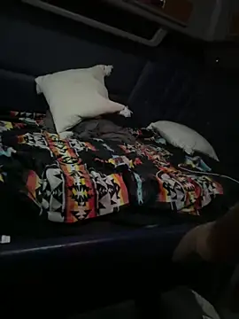 Snapshot of SexyJesz chatting on 02/04/25, 08:46 SexyJesz online show from 02/04/25, 08:46