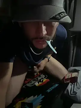 Snapshot of SexyJesz chatting on 01/14/25, 08:41 SexyJesz online show from 01/14/25, 08:41