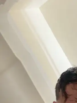 Snapshot of SexyJesz chatting on 02/01/25, 08:39 SexyJesz online show from 02/01/25, 08:39