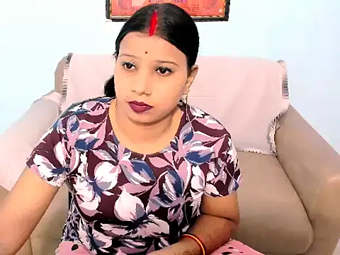 kendracox21 online show from 04/12/26, 04:05