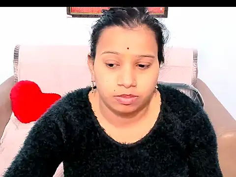 kendracox21 online show from 02/01/26, 03:38