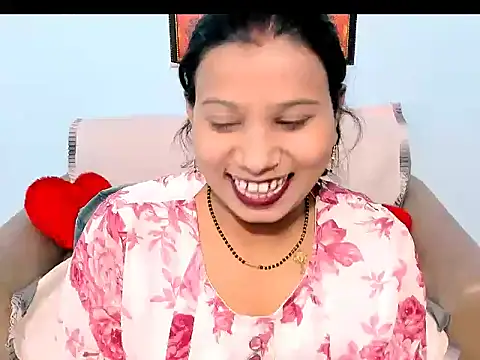 kendracox21 online show from 02/17/26, 08:33