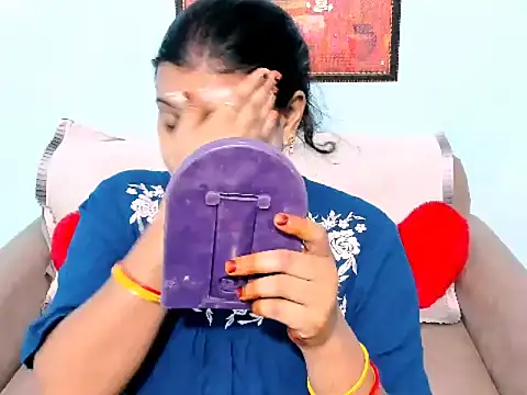 kendracox21 online show from 03/16/26, 04:42