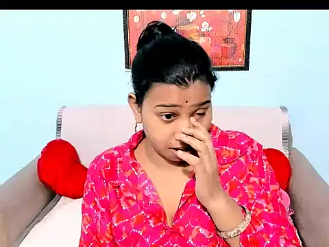 kendracox21 online show from 02/10/26, 04:00