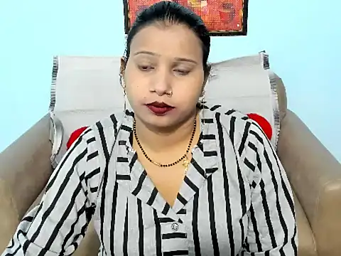 kendracox21 online show from 03/12/26, 05:24