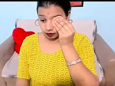 kendracox21 online show from 02/06/26, 03:24