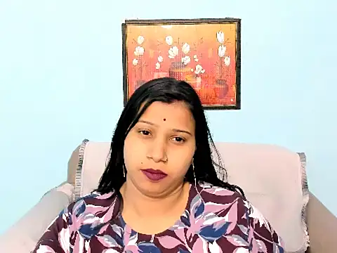 kendracox21 online show from 04/09/26, 03:41