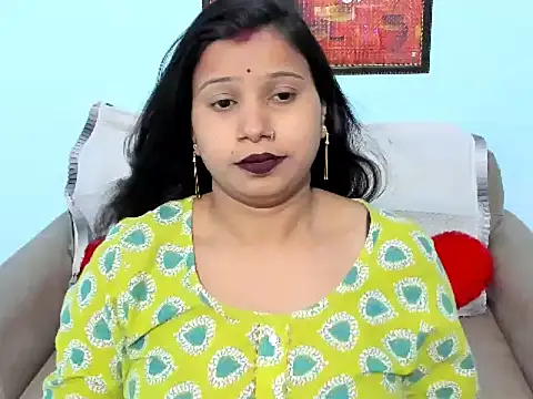 kendracox21 online show from 03/14/26, 05:46