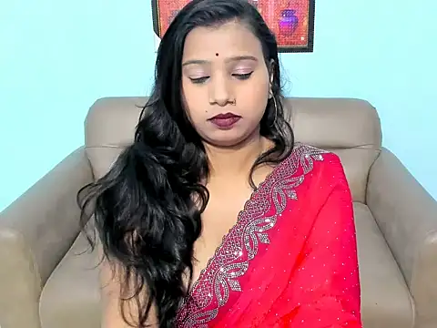 kendracox21 online show from 12/20/25, 06:38