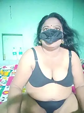 Group Of Lust online show from 06/30/26, 01:44