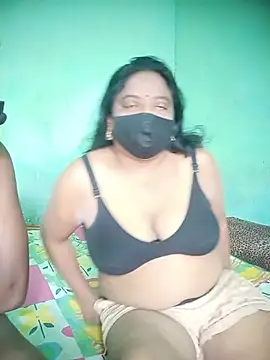 Group Of Lust online show from 07/08/26, 01:19