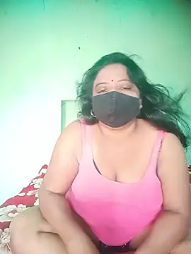 Group Of Lust online show from 06/16/26, 06:24