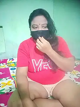 Group Of Lust online show from 07/09/26, 12:44