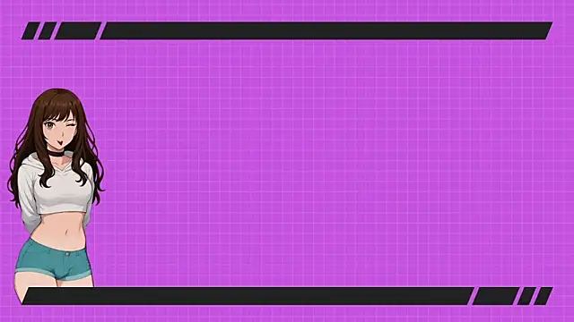 piou-sissy online show from 02/03/26, 08:25