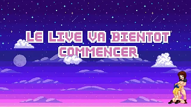 piou-sissy online show from 10/24/25, 08:52