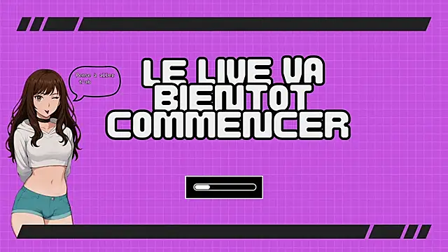 piou-sissy online show from 11/26/25, 10:43