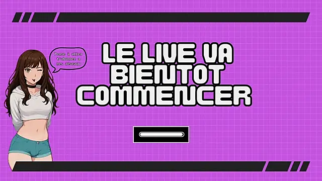 piou-sissy online show from 12/16/25, 10:14