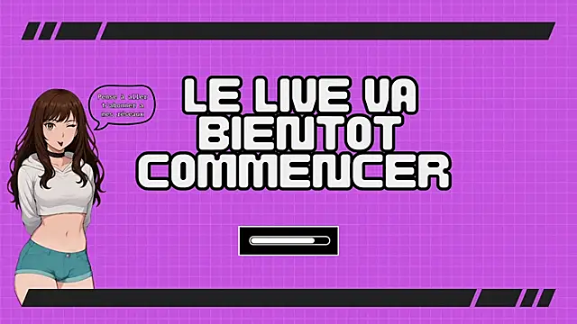 piou-sissy online show from 11/10/25, 08:58