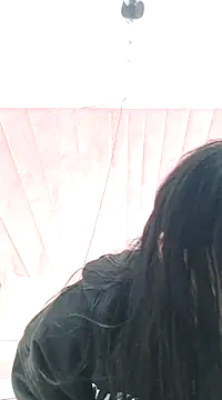 DaisyLane  online show from 03/15/25, 04:57