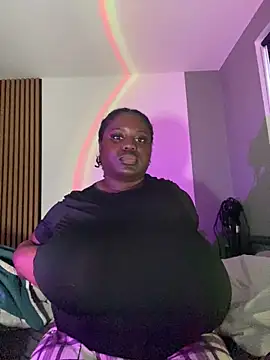 just4Ux online show from 04/14/26, 06:24