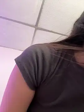 annaharper- online show from 11/29/25, 03:06