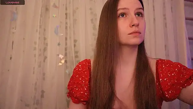 your jane online show from 04/11/26, 02:52