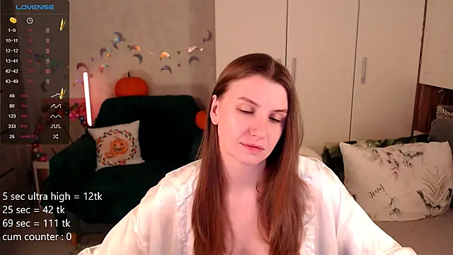 Snapshot of your_jane chatting on 10/09/25, 02:34 your jane online show from 10/09/25, 02:34