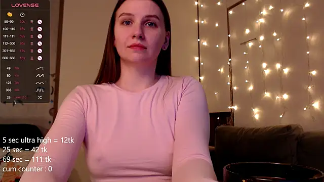 your jane online show from 12/04/25, 11:26