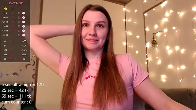 your jane online show from 12/16/25, 11:09