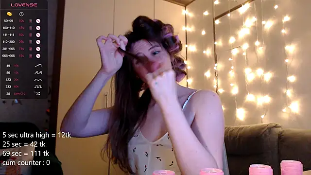 your jane online show from 12/02/25, 11:50