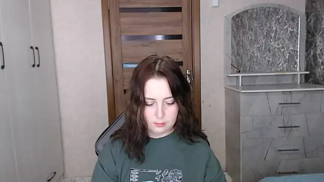 Kristy-Max online show from 11/24/25, 11:05