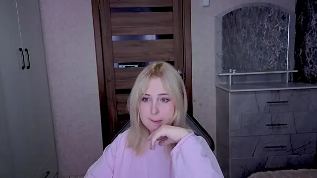 Kristy-Max online show from 03/13/26, 08:47