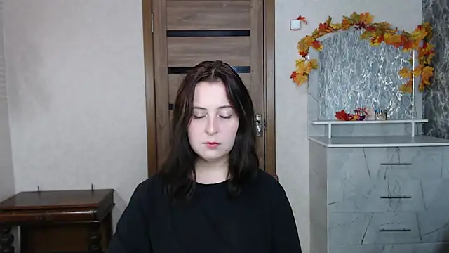 Kristy-Max online show from 10/04/25, 09:27