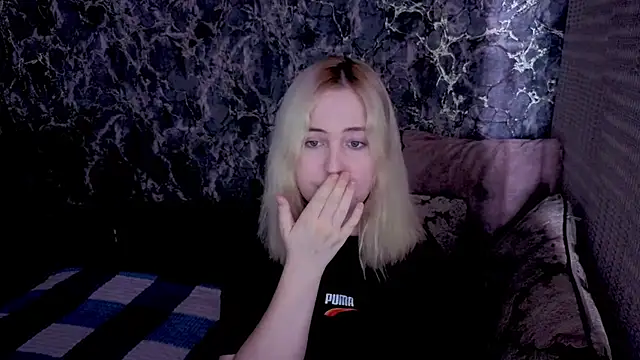 Kristy-Max online show from 03/27/26, 08:54