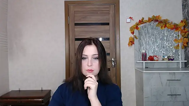 Kristy-Max online show from 10/06/25, 09:26