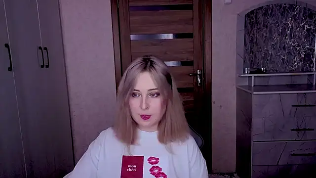 Kristy-Max online show from 02/06/26, 10:39