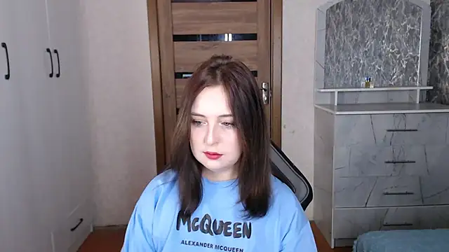 Kristy-Max online show from 11/16/25, 10:46