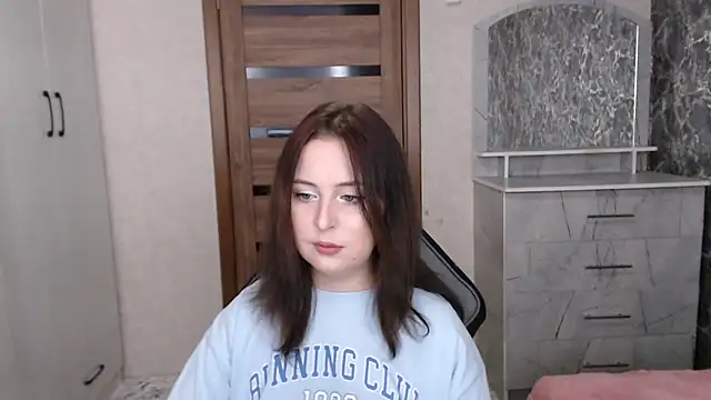 Kristy-Max online show from 11/23/25, 10:09