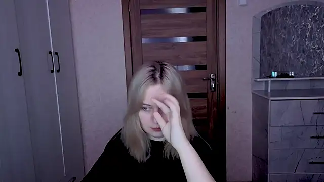 Kristy-Max online show from 02/13/26, 08:03