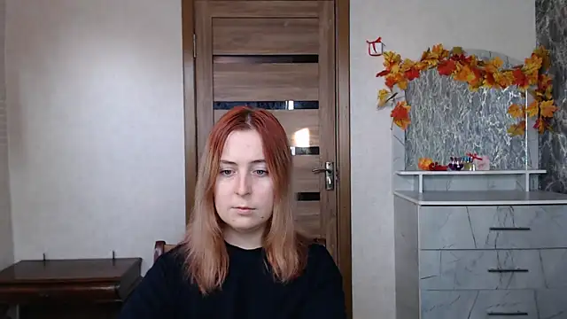 Kristy-Max online show from 09/27/25, 02:39