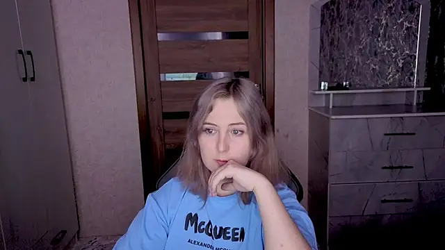 Kristy-Max online show from 02/03/26, 11:32