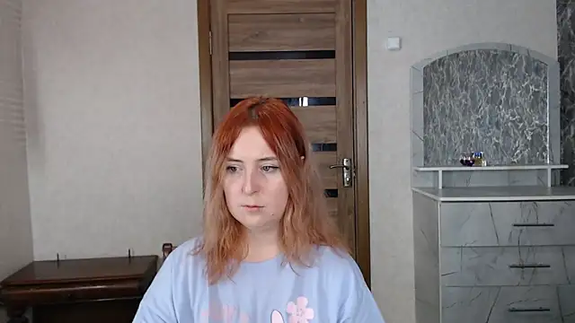 Kristy-Max online show from 09/22/25, 10:38