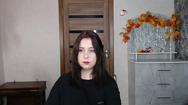 Kristy-Max online show from 10/01/25, 08:35